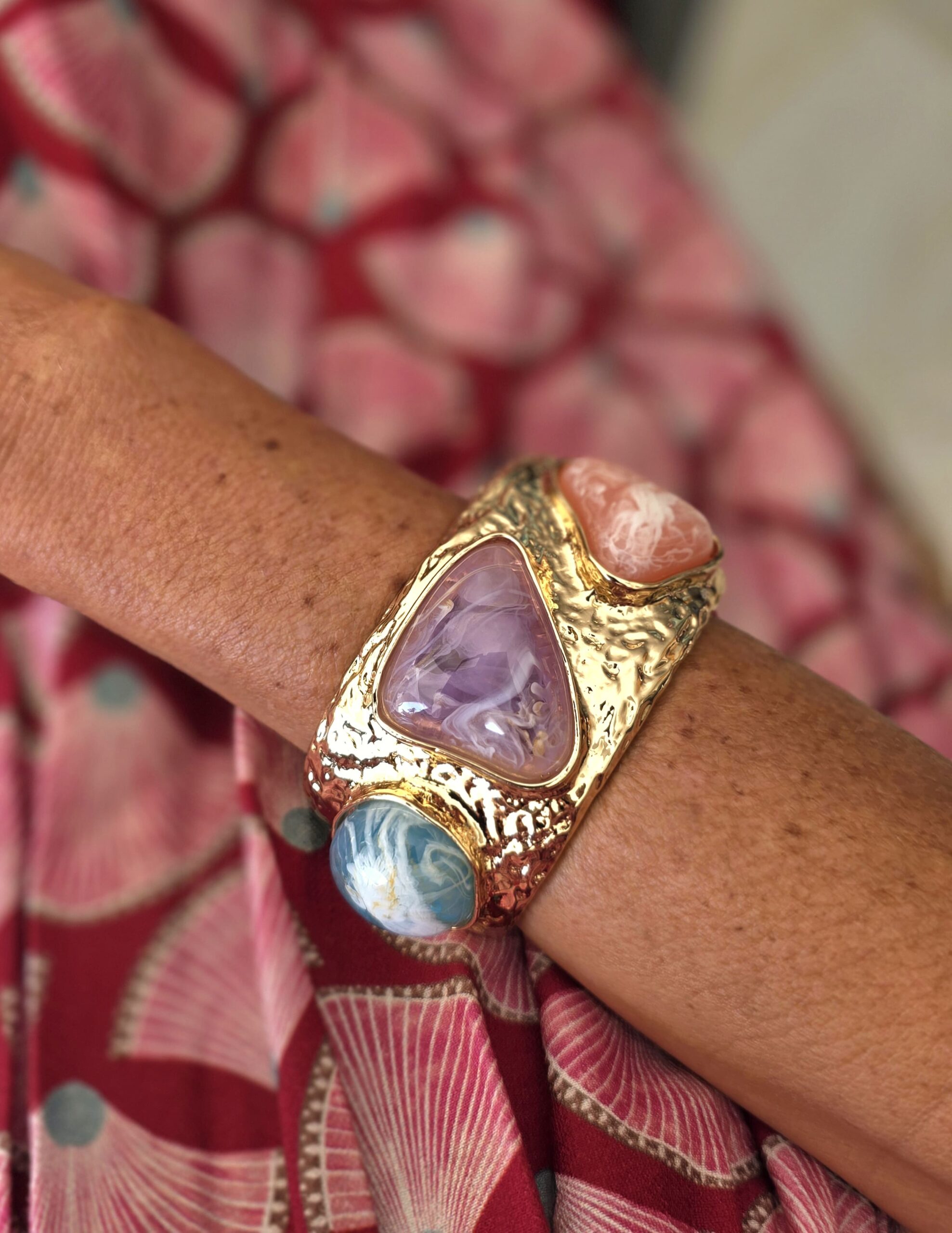 264773 Brazalete Kiara - Imagen 1