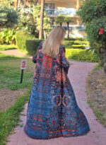Abrigo Teresa - Imagen 11