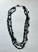 Collar Noa Largo - Imagen 9