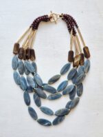 Collar Carola - Imagen 2