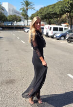 Set Top+Falda Noira - Imagen 15