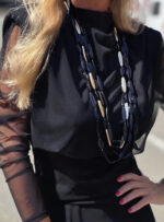 Set Top+Falda Noira - Imagen 16