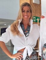 Collar Carola - Imagen 3