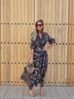 Vestido Mila - Imagen 3