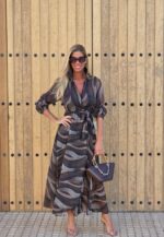 Vestido Mila - Imagen 2