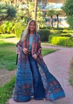 Abrigo Teresa - Imagen 8