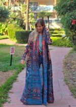 Abrigo Teresa - Imagen 7