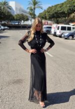 Set Top+Falda Noira - Imagen 10